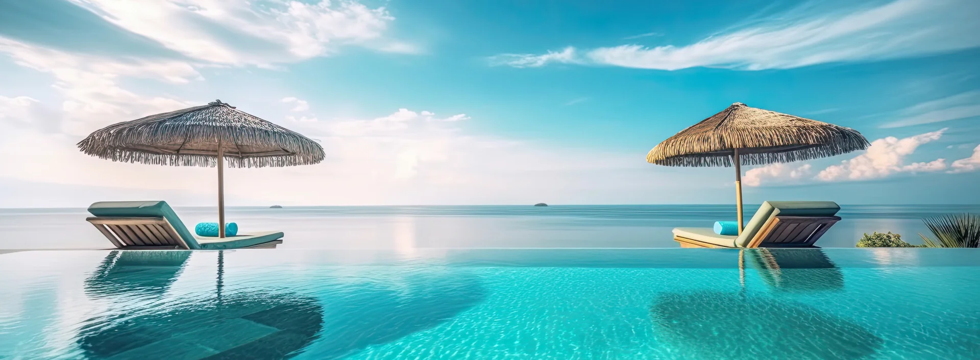 https://csquareholiday.batechdemo.in/wp-content/uploads/2024/04/cta-bg.webp
