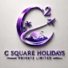 csquare_logo